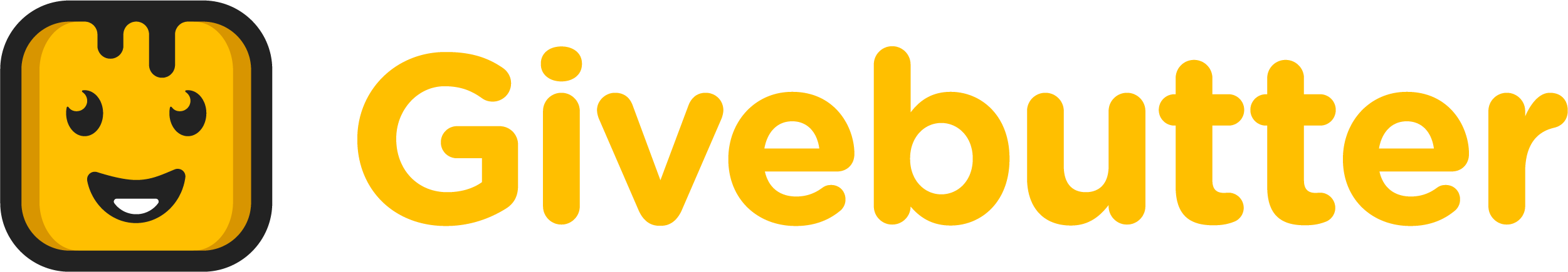 Givebutter Vs PayPal Fees Reviews Features Givebutter